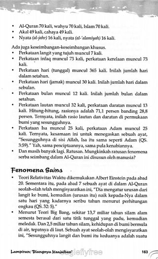 [AyoCariRumah.Com] 7 Keajaiban Rezeki by Ippho Santosa