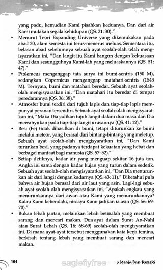 [AyoCariRumah.Com] 7 Keajaiban Rezeki by Ippho Santosa