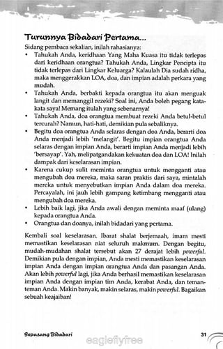 [AyoCariRumah.Com] 7 Keajaiban Rezeki by Ippho Santosa