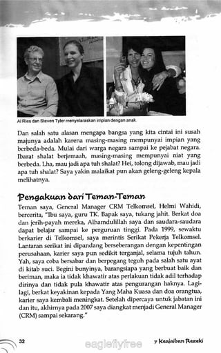[AyoCariRumah.Com] 7 Keajaiban Rezeki by Ippho Santosa