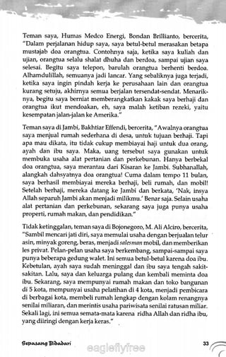 [AyoCariRumah.Com] 7 Keajaiban Rezeki by Ippho Santosa