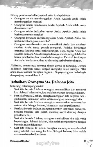 [AyoCariRumah.Com] 7 Keajaiban Rezeki by Ippho Santosa