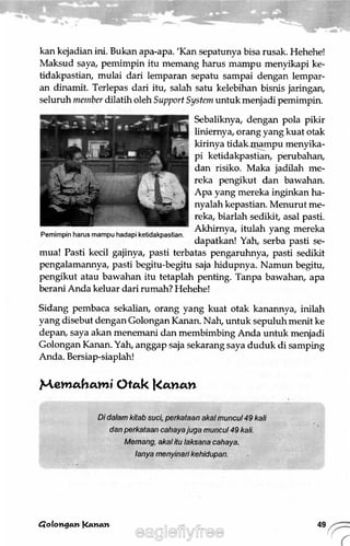 [AyoCariRumah.Com] 7 Keajaiban Rezeki by Ippho Santosa