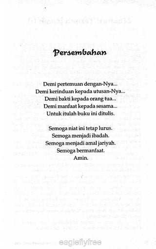 [AyoCariRumah.Com] 7 Keajaiban Rezeki by Ippho Santosa