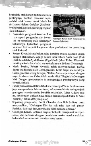 [AyoCariRumah.Com] 7 Keajaiban Rezeki by Ippho Santosa