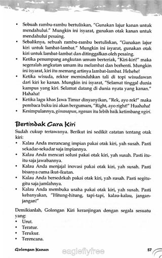 [AyoCariRumah.Com] 7 Keajaiban Rezeki by Ippho Santosa