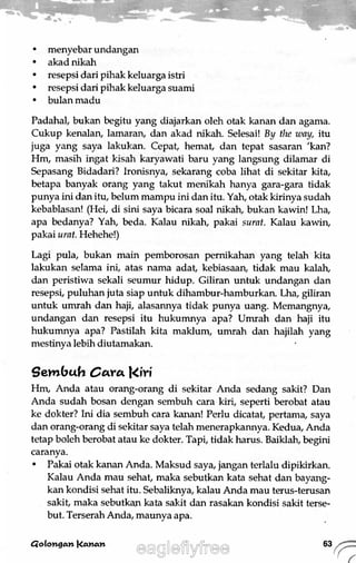 [AyoCariRumah.Com] 7 Keajaiban Rezeki by Ippho Santosa
