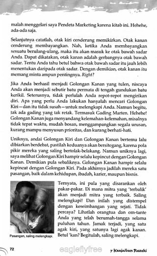 [AyoCariRumah.Com] 7 Keajaiban Rezeki by Ippho Santosa