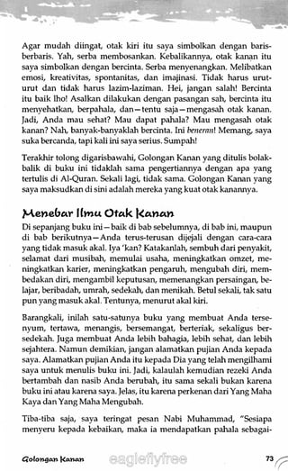 [AyoCariRumah.Com] 7 Keajaiban Rezeki by Ippho Santosa