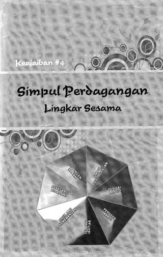 [AyoCariRumah.Com] 7 Keajaiban Rezeki by Ippho Santosa