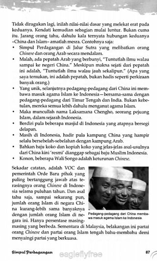 [AyoCariRumah.Com] 7 Keajaiban Rezeki by Ippho Santosa
