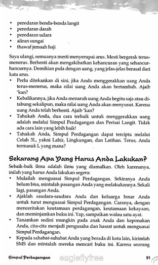 [AyoCariRumah.Com] 7 Keajaiban Rezeki by Ippho Santosa