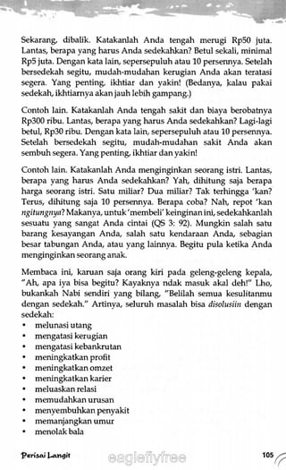 [AyoCariRumah.Com] 7 Keajaiban Rezeki by Ippho Santosa
