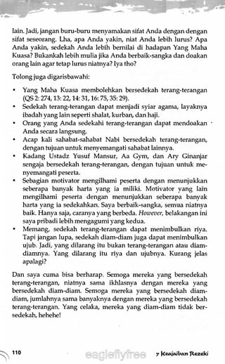 [AyoCariRumah.Com] 7 Keajaiban Rezeki by Ippho Santosa