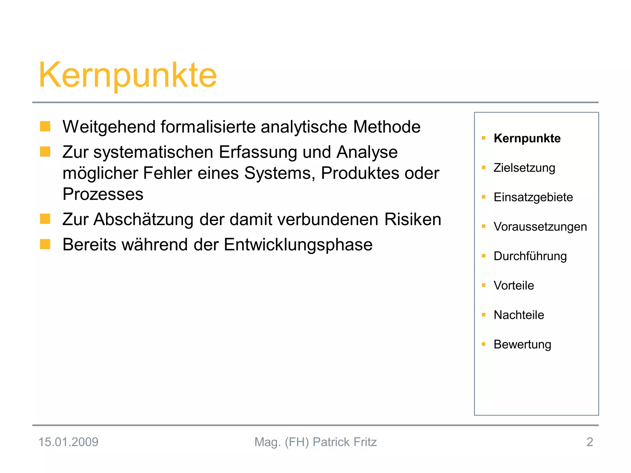Slide 2