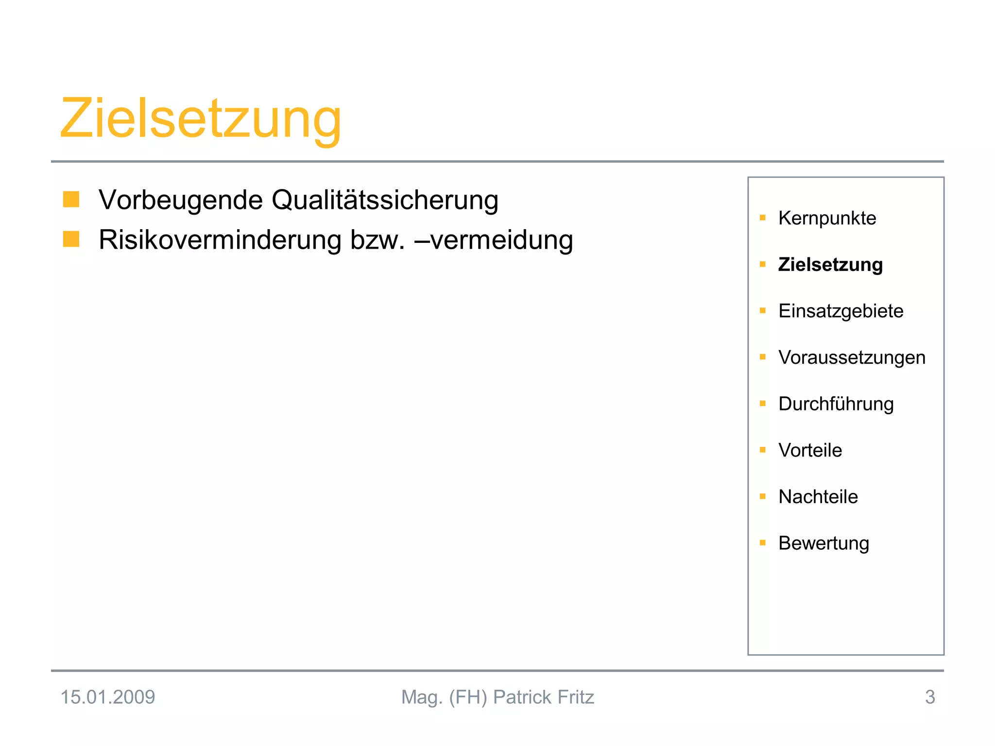 Slide 3