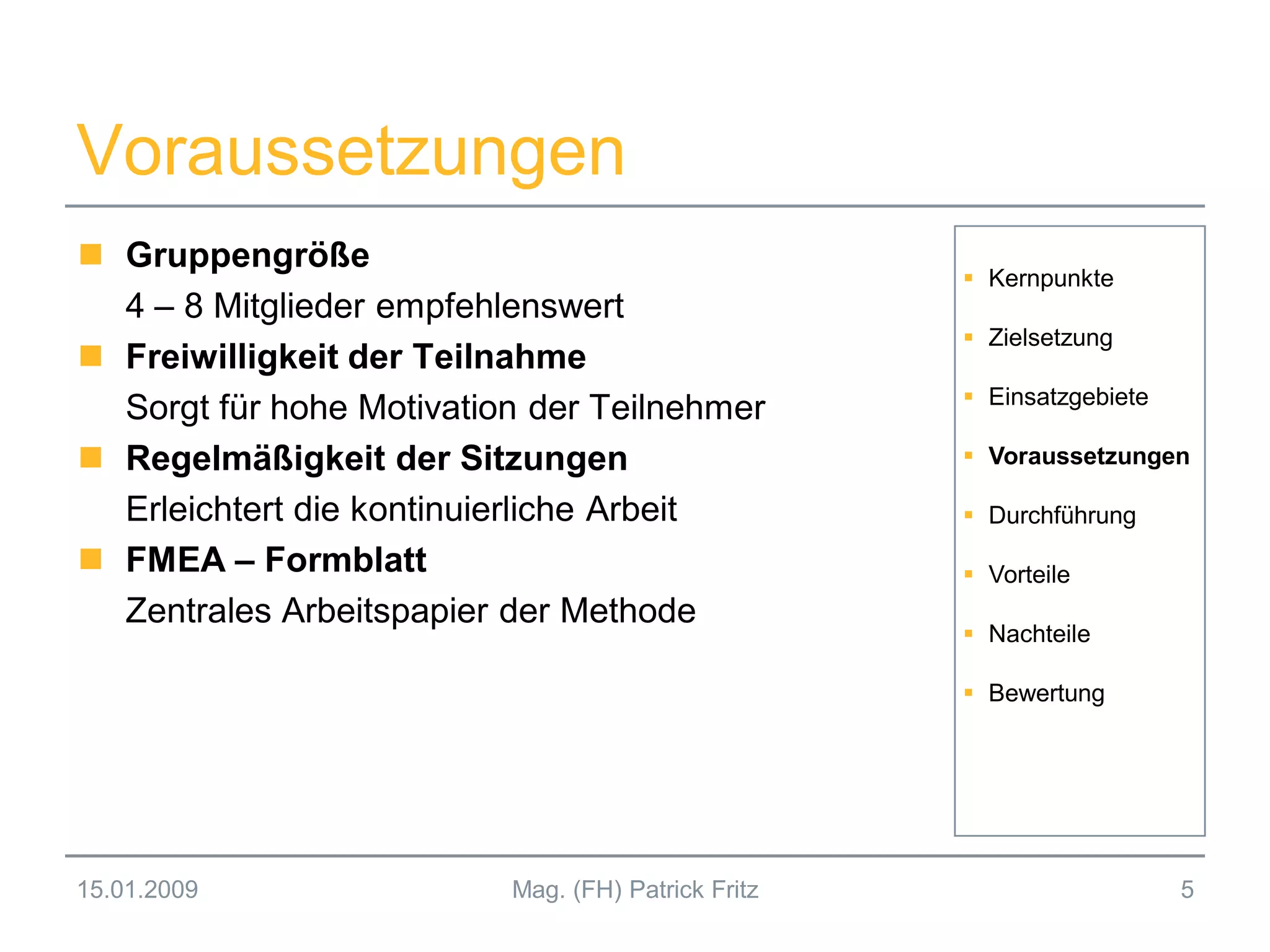 Slide 5