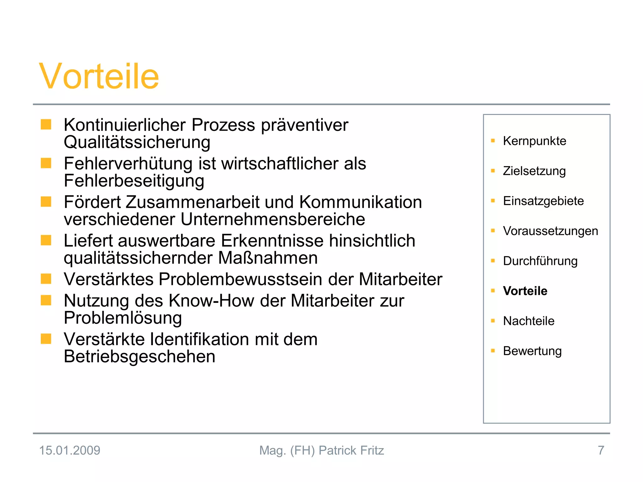 Slide 7