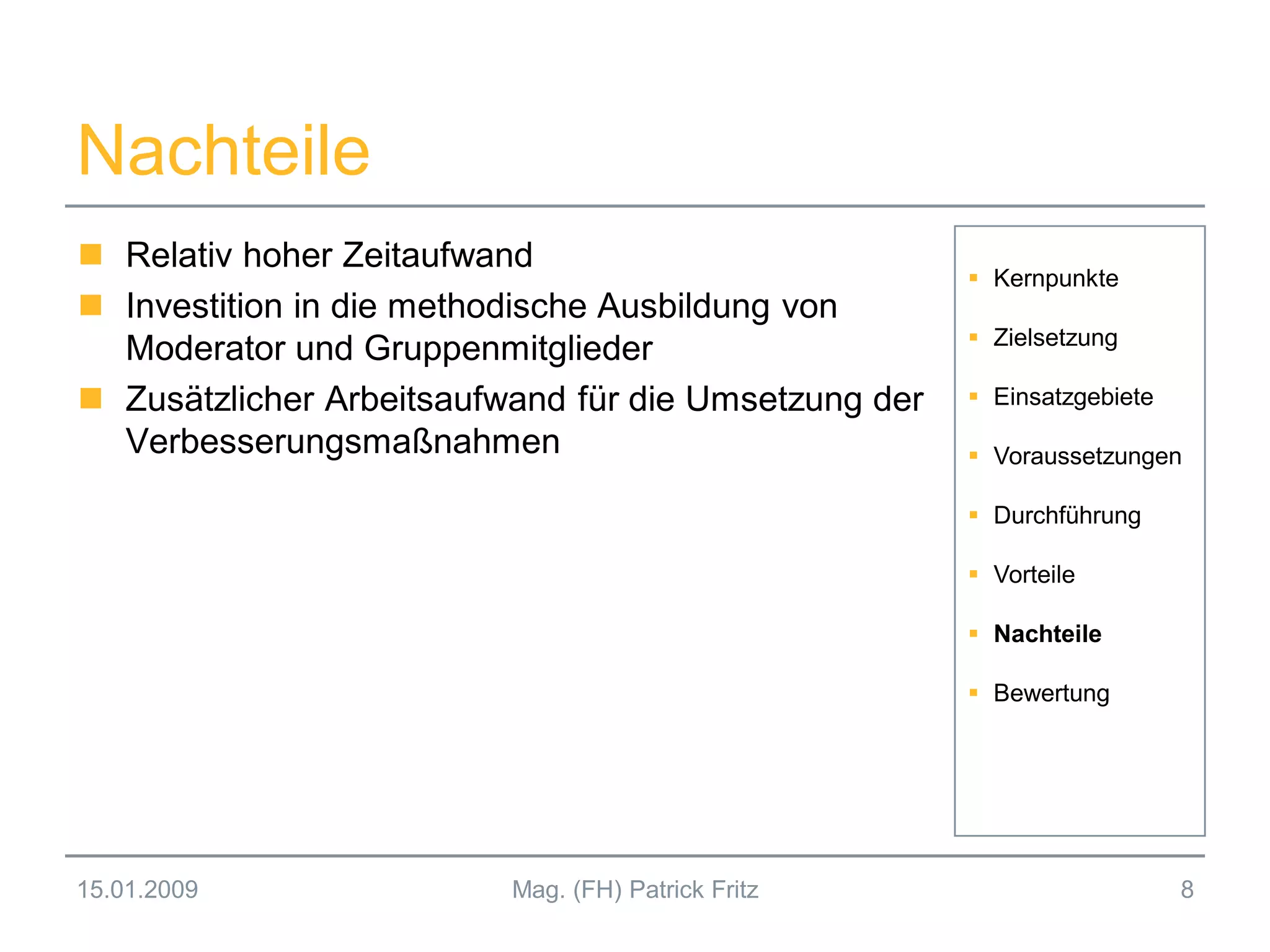 Slide 8