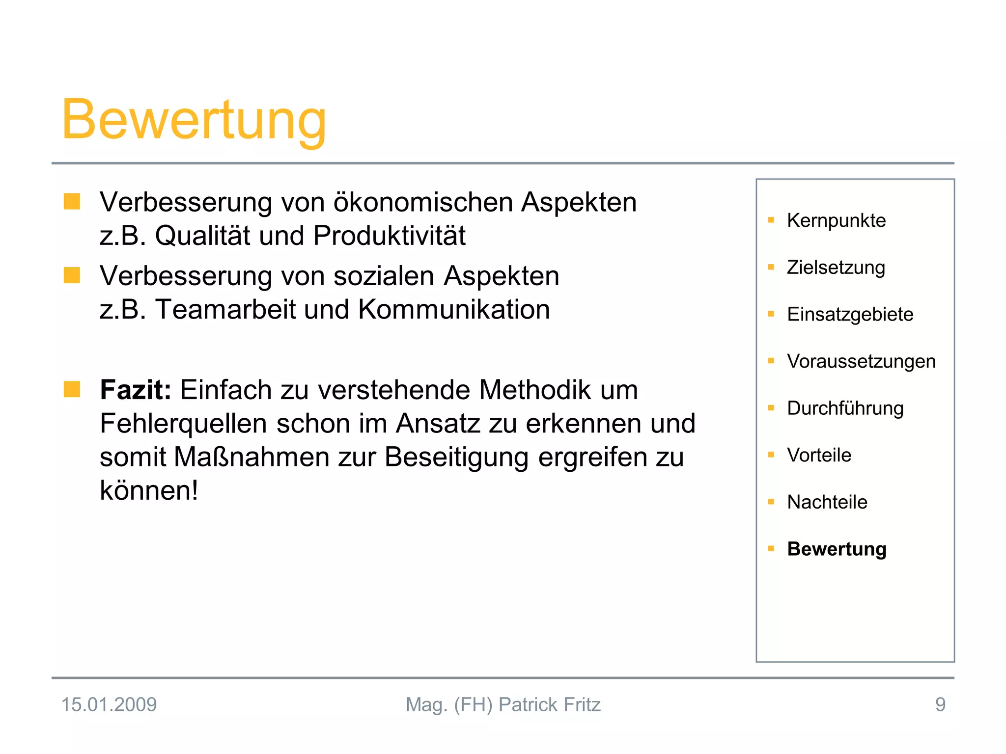 Slide 9