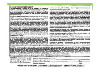 IP Policy | PDF
