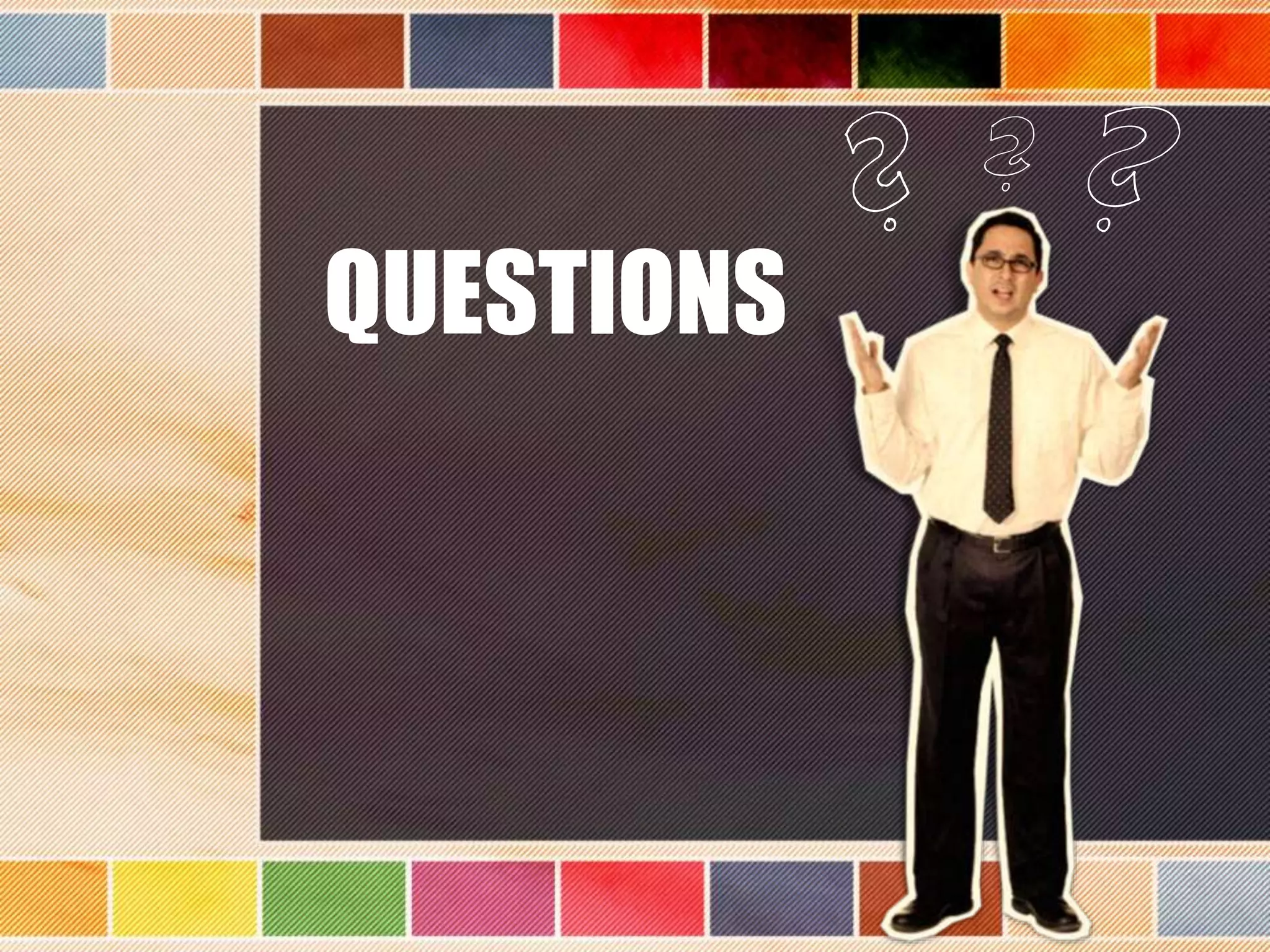 Ignatian Pedagogical Paradigm Lesson Plan | PPTX