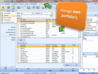 Public Provident Fund