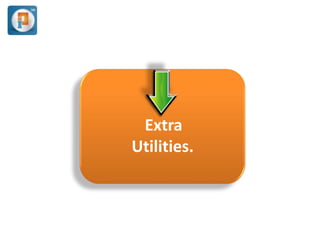 Update Rates online.Follow the Live Market!!