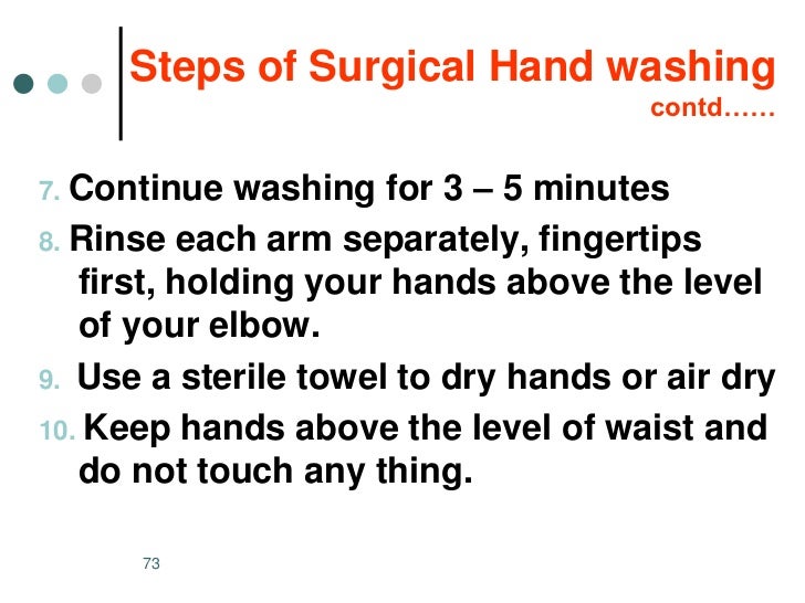 Ip presentation final 23.01.08