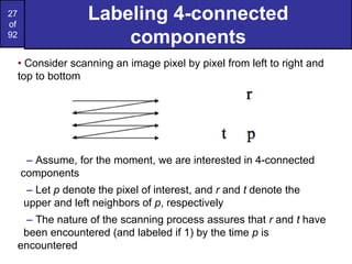 IPPR_Lec2.ppt image processing and pattern recognition | PPT