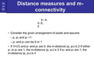 IPPR_Lec2.ppt image processing and pattern recognition | PPT