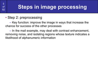 IPPR_Lec2.ppt image processing and pattern recognition | PPT