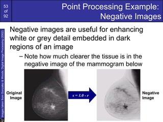 IPPR_Lec2.ppt image processing and pattern recognition | PPT