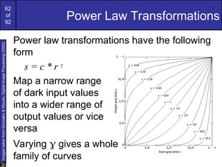 IPPR_Lec2.ppt image processing and pattern recognition | PPT