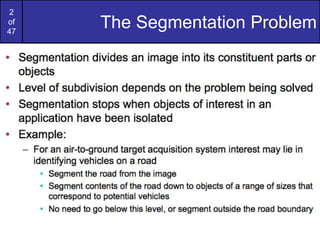 Image Processing and Pattern IPPR_Lecture9.ppt