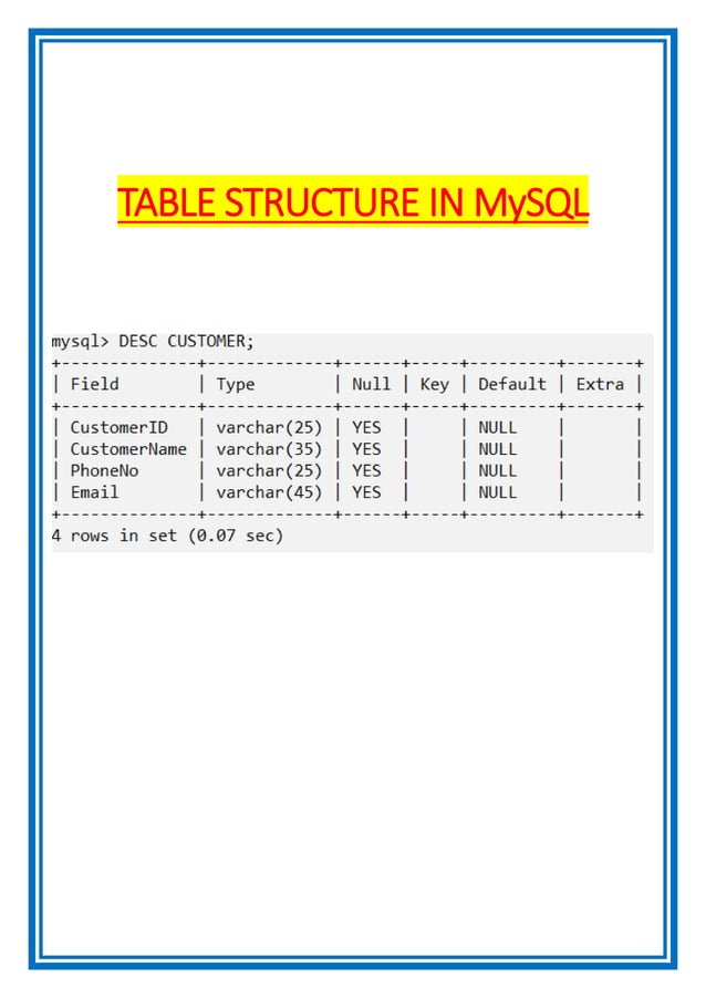 IP Project for Class 12th CBSE | PDF