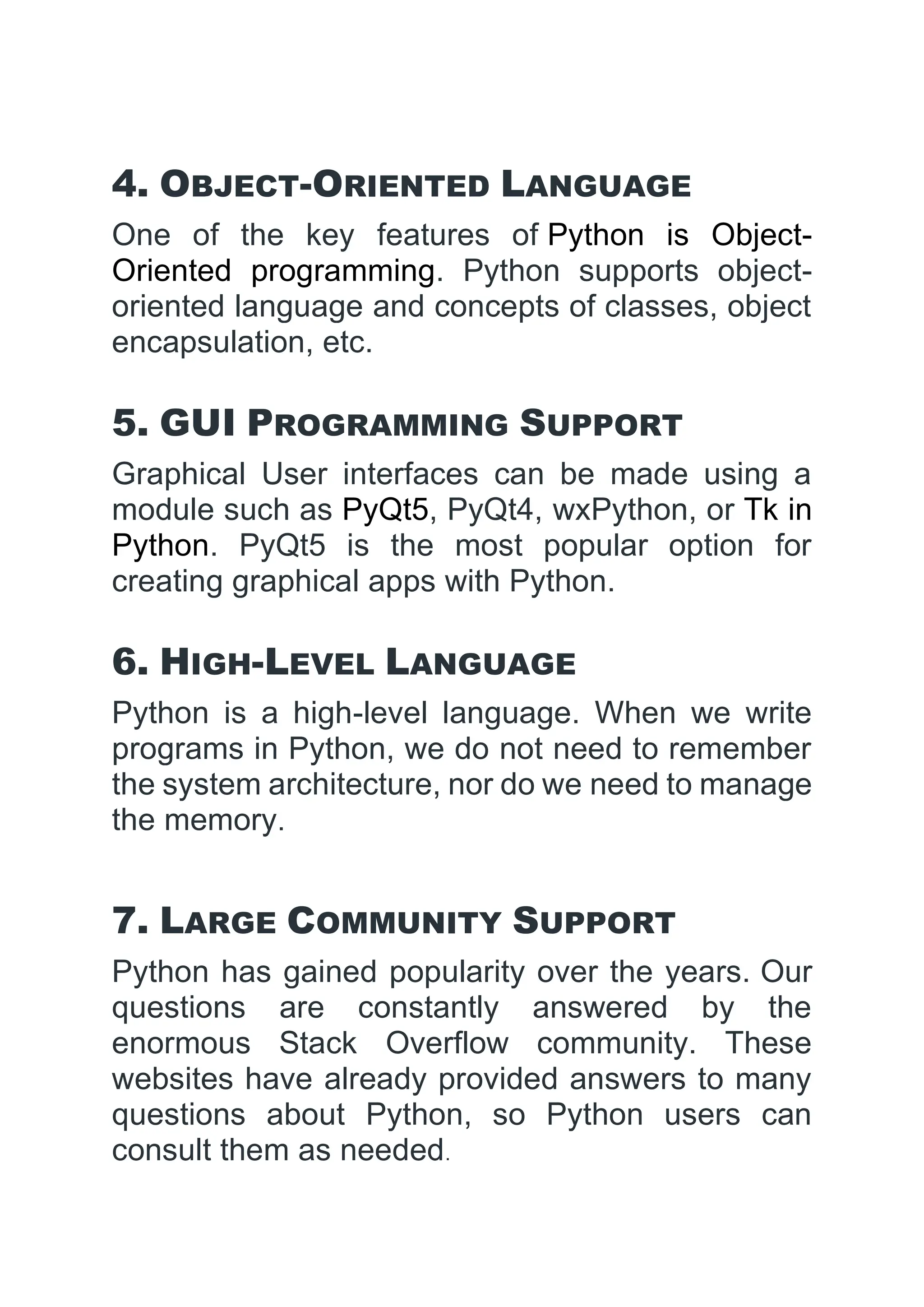 Class 12th IP project on buisness management | PDF | Programming ...