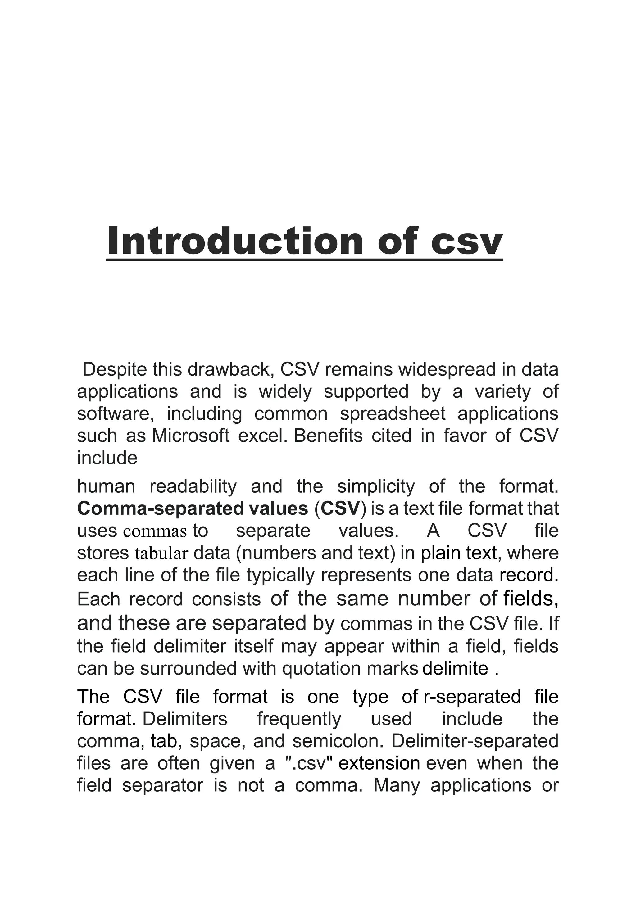 Class 12th IP project on buisness management | PDF | Programming ...