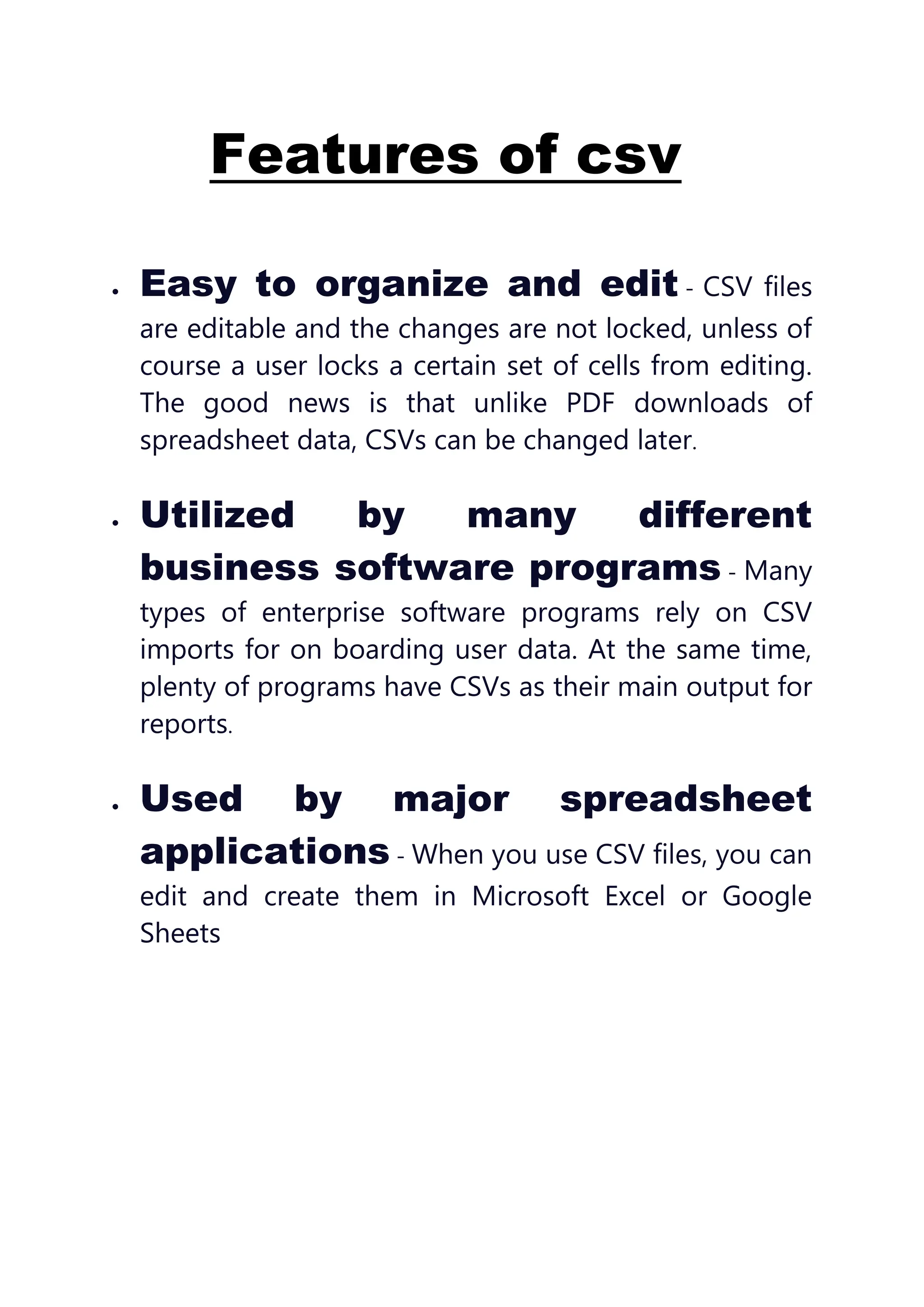 Class 12th IP project on buisness management | PDF | Programming ...