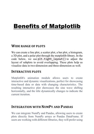 Class 12th IP project on buisness management | PDF