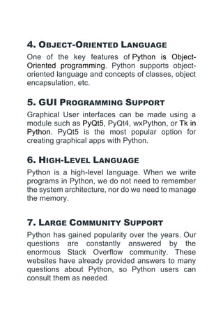 Class 12th IP project on buisness management | PDF