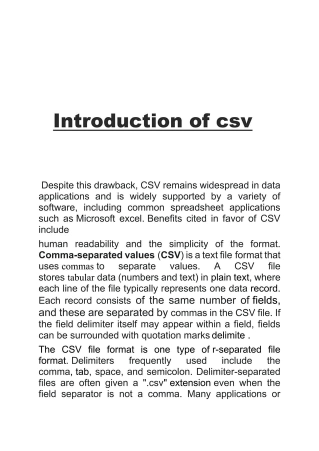 Class 12th IP project on buisness management | PDF | Programming ...