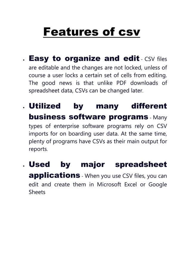 Class 12th IP project on buisness management | PDF | Programming ...