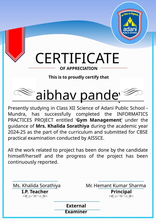 ip project file_24-25.pptxhhhhhhhhhhhhhhhhhhhhhhhh | PDF