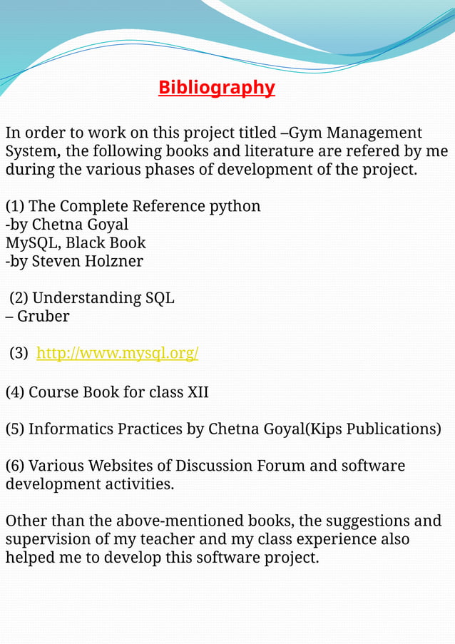 ip project file_24-25.pptxhhhhhhhhhhhhhhhhhhhhhhhh | PDF