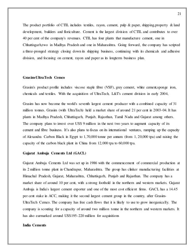 American Veterans Essay Ip Project Report Century Textiles And Industries Ctil Essay On Air Pollution also Famous Persuasive Essay Family Vacation Essay Image Detail For Persuasive Essay Writing Help Pay To Write Essay