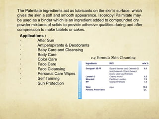 Ipp slide presentation by sanminglobe | PDF