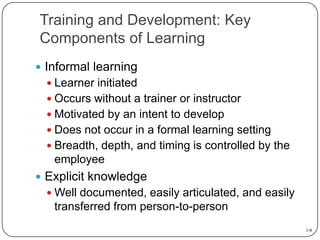 MBA760 Chapter 01 | PPT