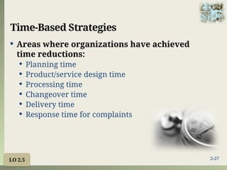 IPPTChap002.pptx management in supply chain | PPTX