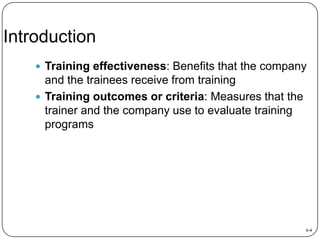 MBA760 Chapter 06 | PPTX